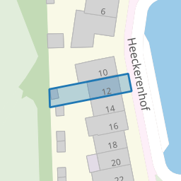 Perceel DDM00-N-1177