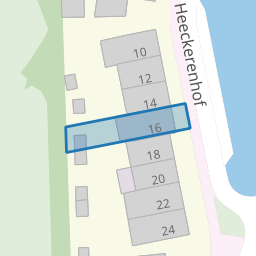 Perceel DDM00-N-1179