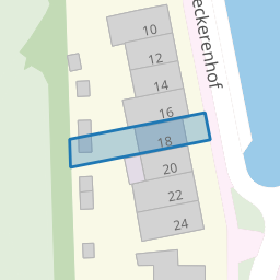 Perceel DDM00-N-1180