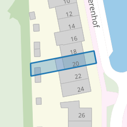 Perceel DDM00-N-1181