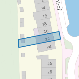 Perceel DDM00-N-1182