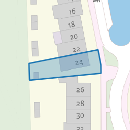 Perceel DDM00-N-1183