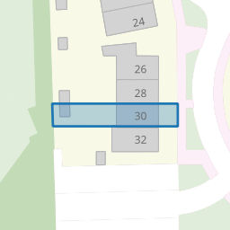 Perceel DDM00-N-1186