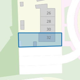 Perceel DDM00-N-1187