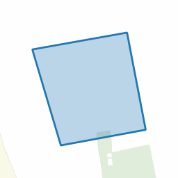 Perceel DDM00-N-1189