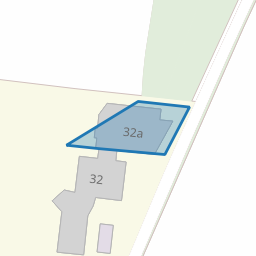 Perceel DDM00-N-1210