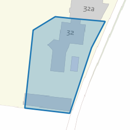 Perceel DDM00-N-1211