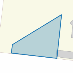 Perceel DDM00-N-1212