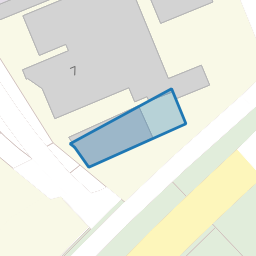 Perceel DDM00-N-1213