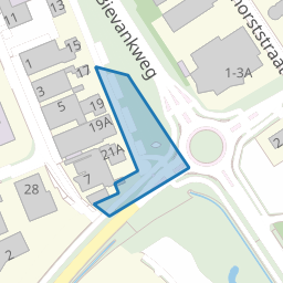 Perceel DDM00-N-1214