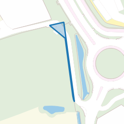 Perceel DDM00-N-1216