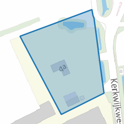 Perceel DDM00-N-1217