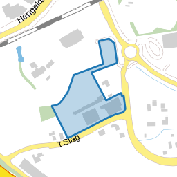 Perceel DDM00-N-1218