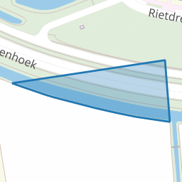 Perceel DDM00-N-1221