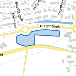 Perceel DDM00-N-1227