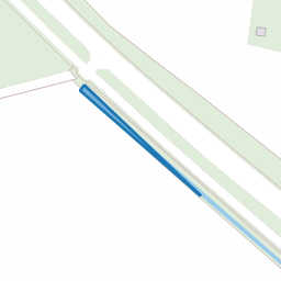 Perceel DDM00-N-1229