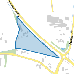 Perceel DDM00-N-1230