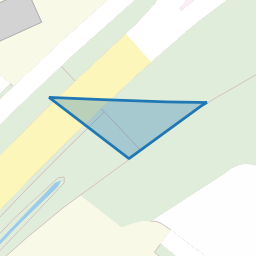 Perceel DDM00-N-1231