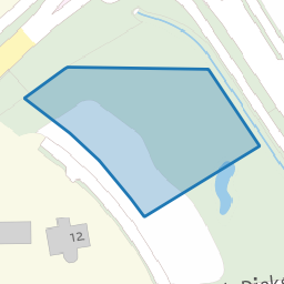 Perceel DDM00-N-1232