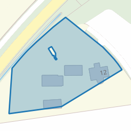 Perceel DDM00-N-1236