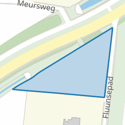 Perceel DDM00-N-1240