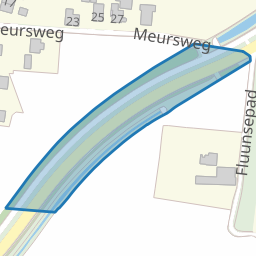 Perceel DDM00-N-1241