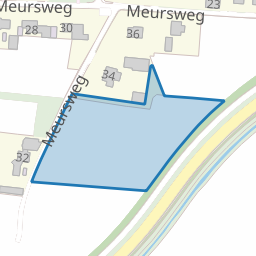 Perceel DDM00-N-1244