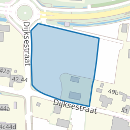 Perceel DDM00-N-1254