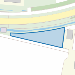 Perceel DDM00-N-1255