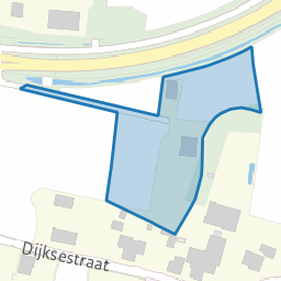 Perceel DDM00-N-1256