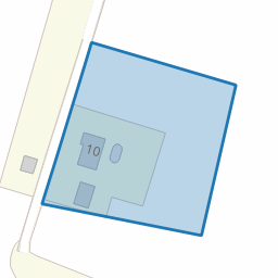 Perceel DDM00-N-1258