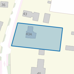 Perceel DDM00-N-1259