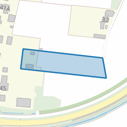 Perceel DDM00-N-1260