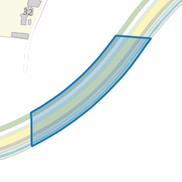 Perceel DDM00-N-1261