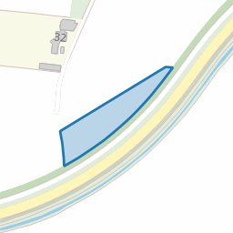 Perceel DDM00-N-1262