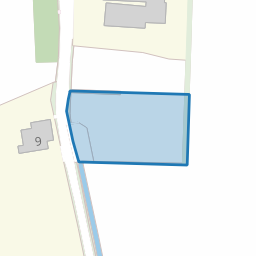 Perceel DDM00-N-1269