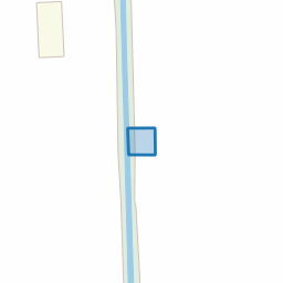 Perceel DDM00-N-1270