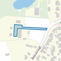 Perceel DDM00-N-1279