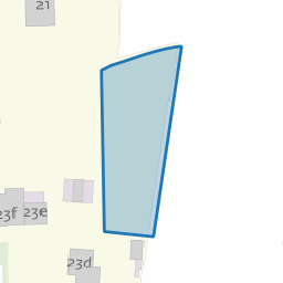 Perceel DDM00-N-1282