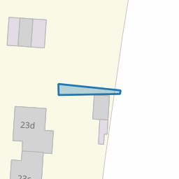 Perceel DDM00-N-1283