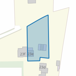 Perceel DDM00-N-1284