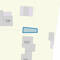 Perceel DDM00-N-1285