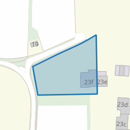 Perceel DDM00-N-1286