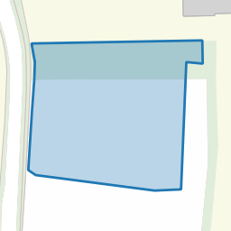 Perceel DDM00-N-1290