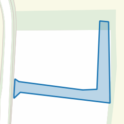 Perceel DDM00-N-1291