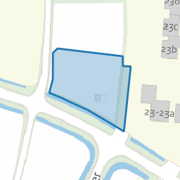 Perceel DDM00-N-1292