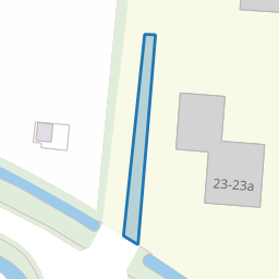 Perceel DDM00-N-1293