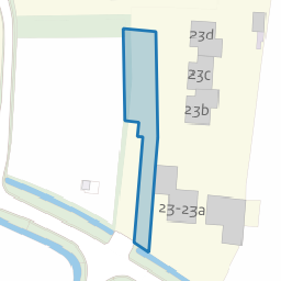 Perceel DDM00-N-1295