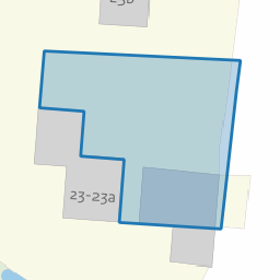 Perceel DDM00-N-1298