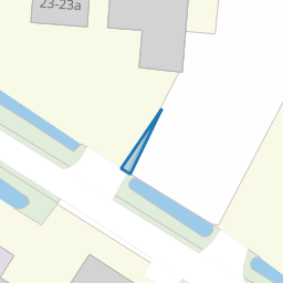 Perceel DDM00-N-1300